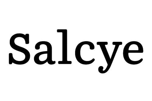SALCYE